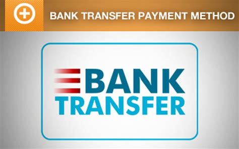 online casino bank transfer